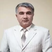 Natig Mirzayev