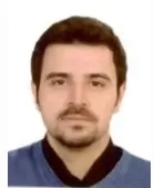 Ümit Bulut